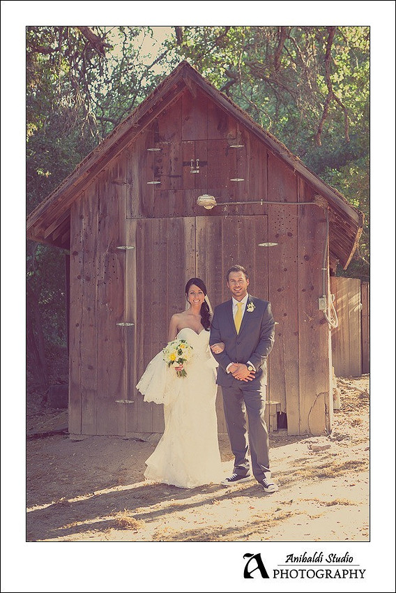 057-temecula creek wedding photograph