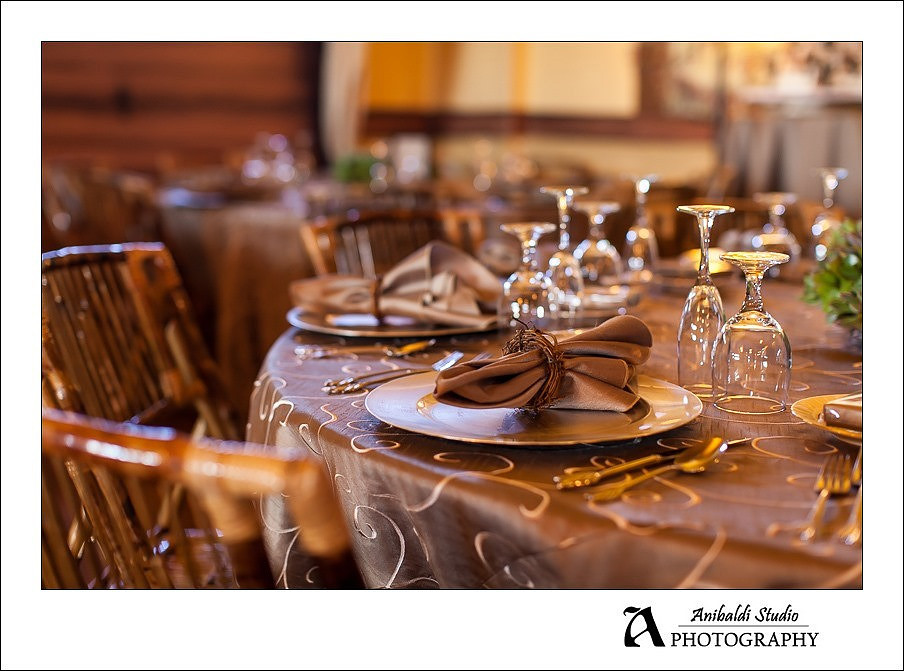 056- Gershon Bachus Wedding Photography