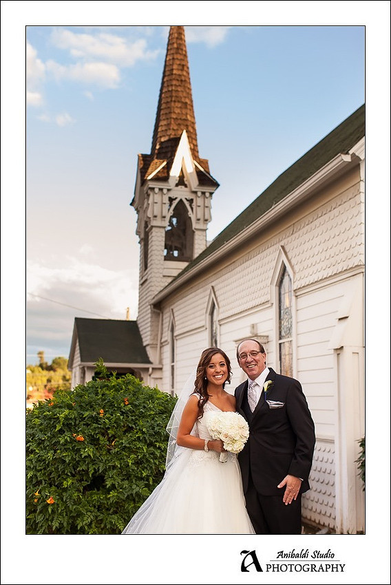 029 - Kristen Fallbrook Wedding Photography