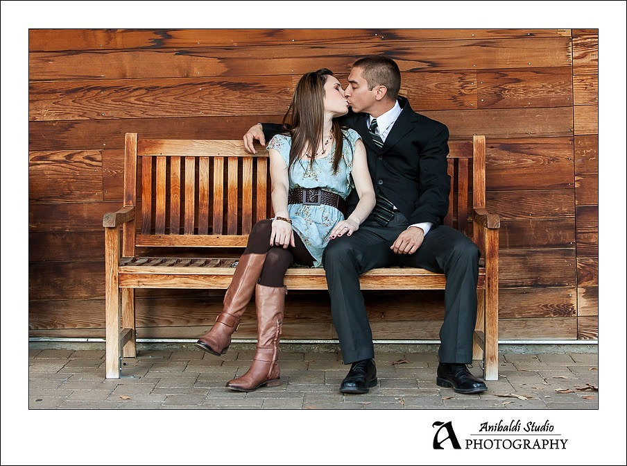 059 Shannon Adam Engagement Photo