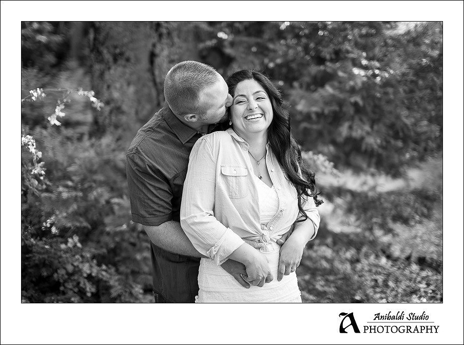 065-Chris Jackie_Engagement