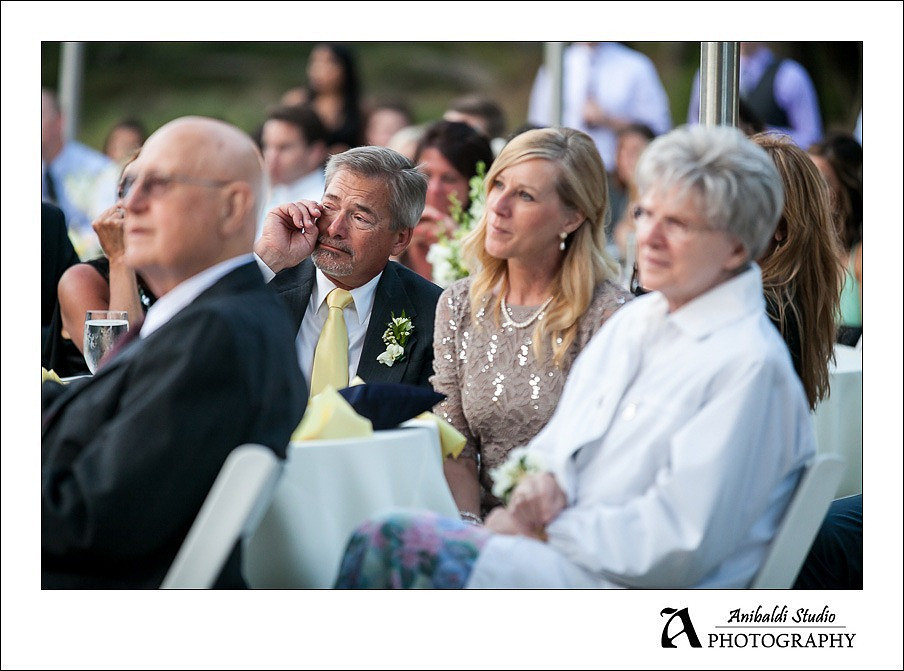 074-temecula creek wedding photograph