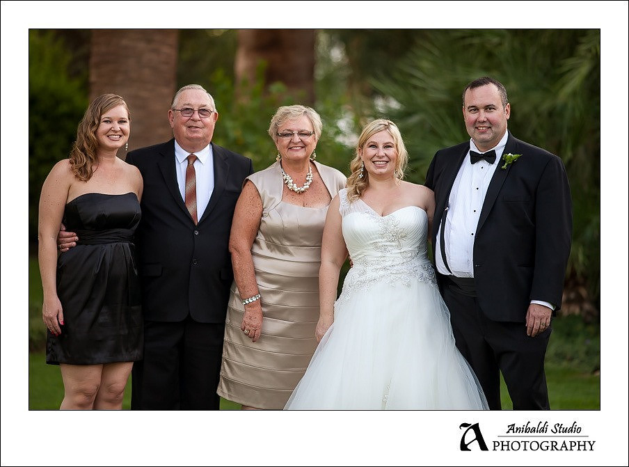 017-Palm Springs Wedding Photographer Our Saviors church