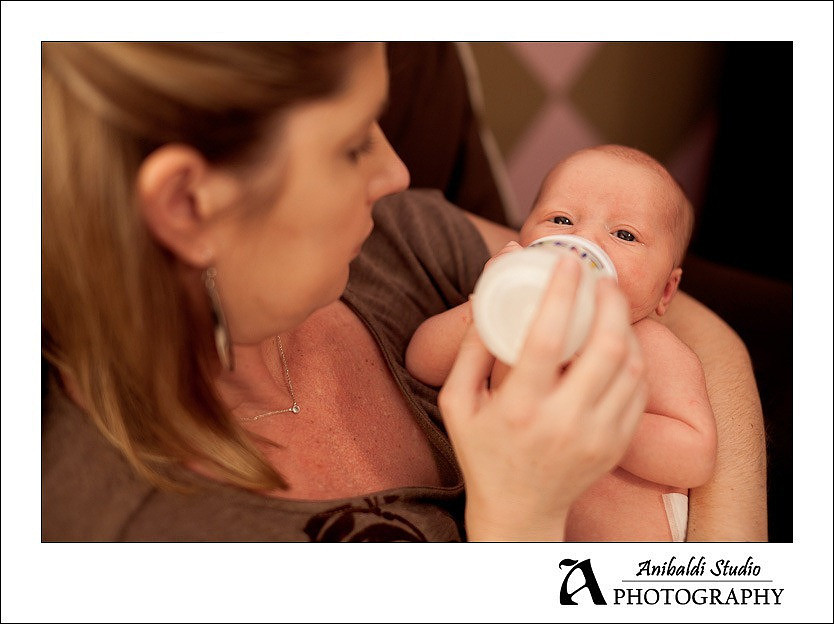 009-newborn-photography-temecula