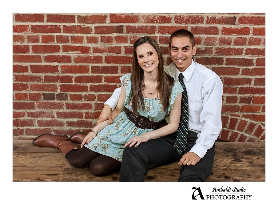 102 Shannon Adam Engagement Photo