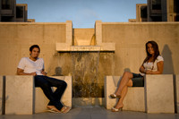 Engagement Photos