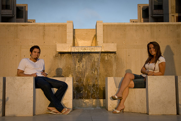 Engagement Photos