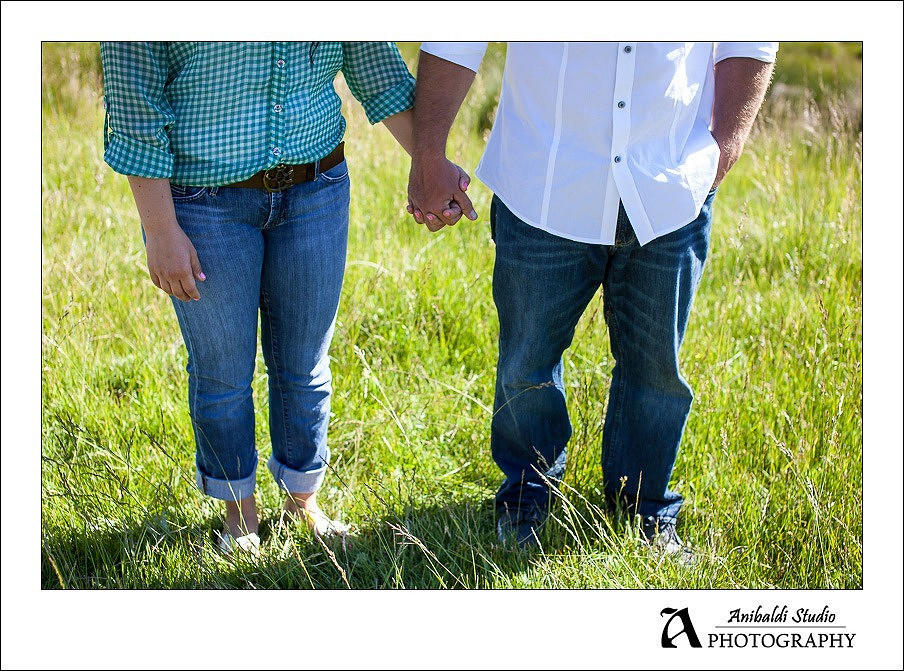 018-Chris Jackie_Engagement