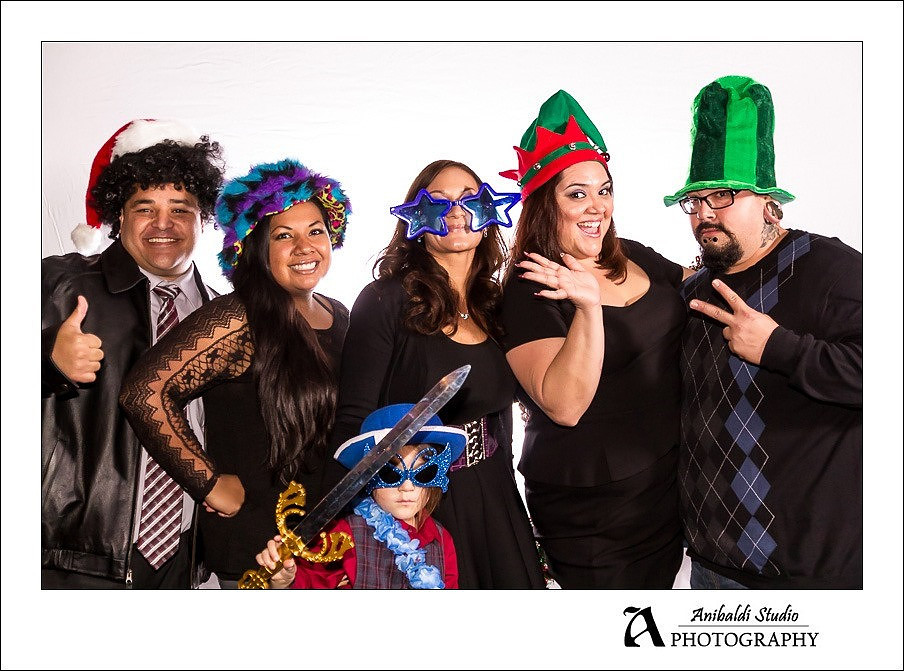 080 - Pauma Valley Wedding Photography