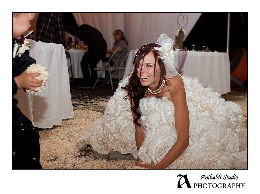 414-Domenigoni_Wedding