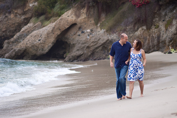 Janis+Bill_Eng-001