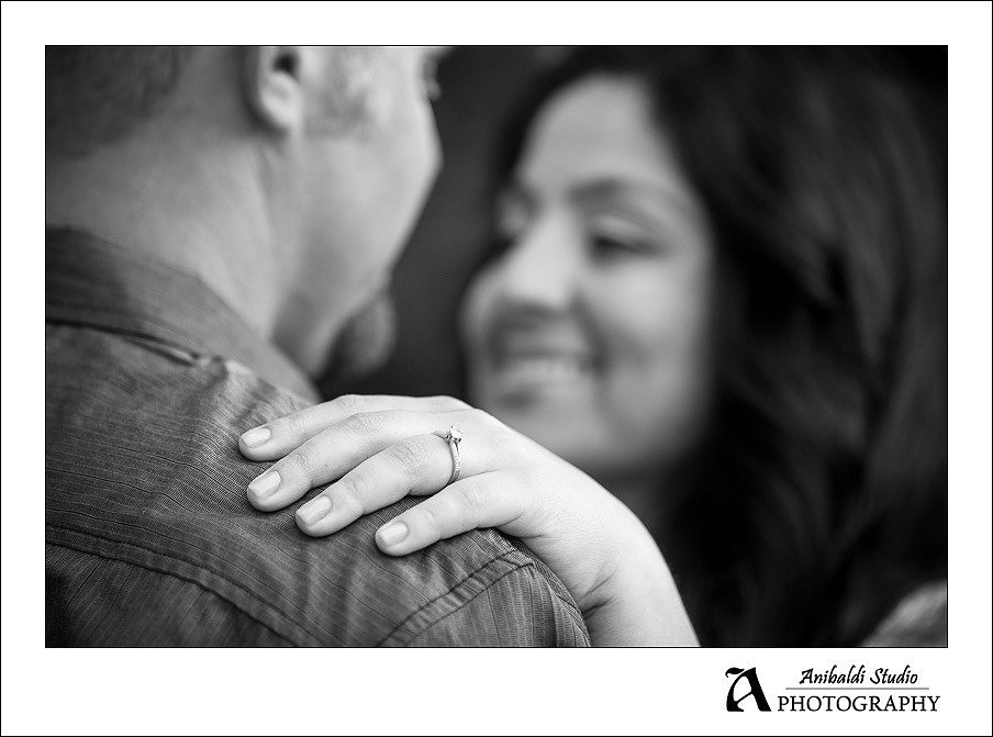 071-Chris Jackie_Engagement