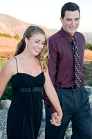 PVCC_08_Homecoming-009