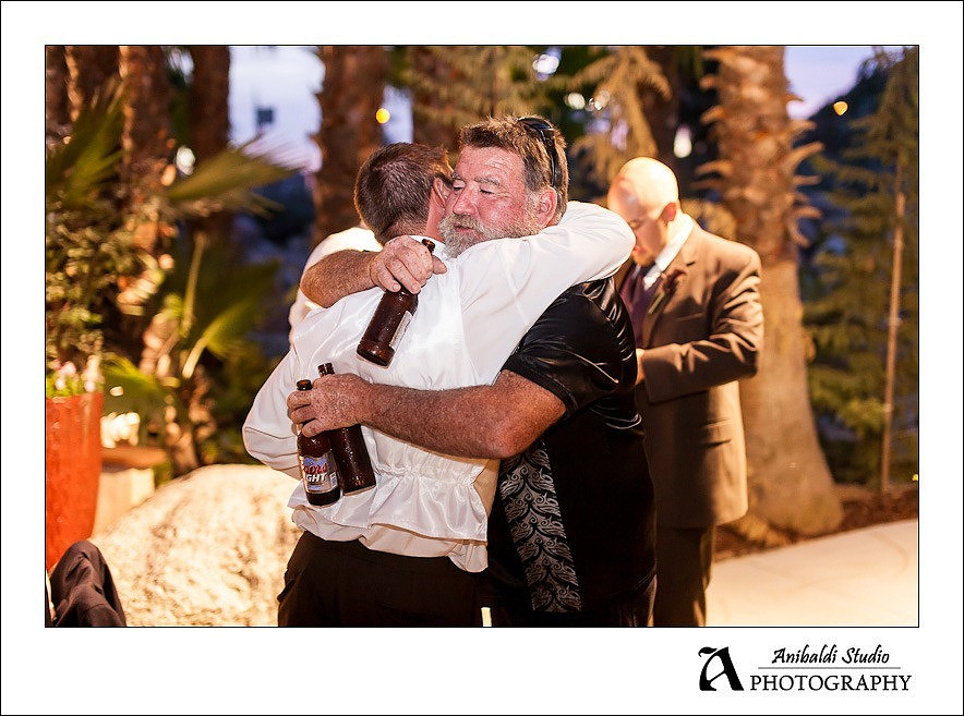 043-Fallbrook Wedding Photographer