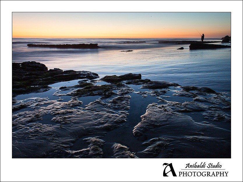 026-Swamis-Engagement-Photos
