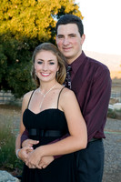 PVCC_08_Homecoming-006