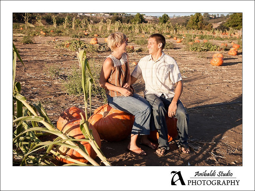 143-pumpkin-patch-2011