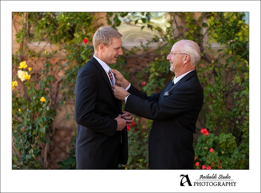 010- Gershon Bachus Wedding Photography