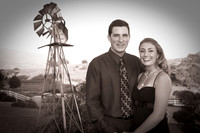 PVCC_08_Homecoming-004