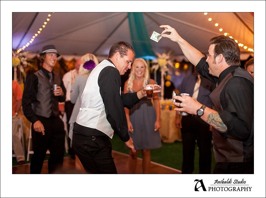 090-Vintage Valley Center Wedding Photograph