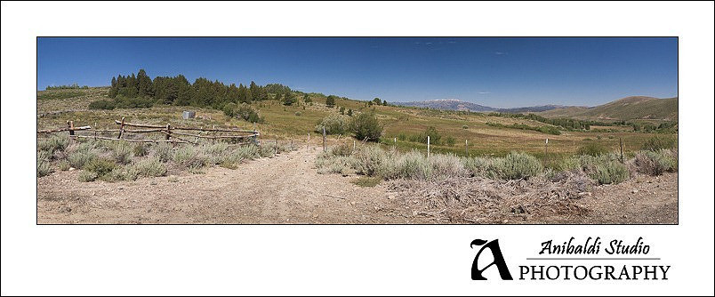 Green Creek_Panorama1-2