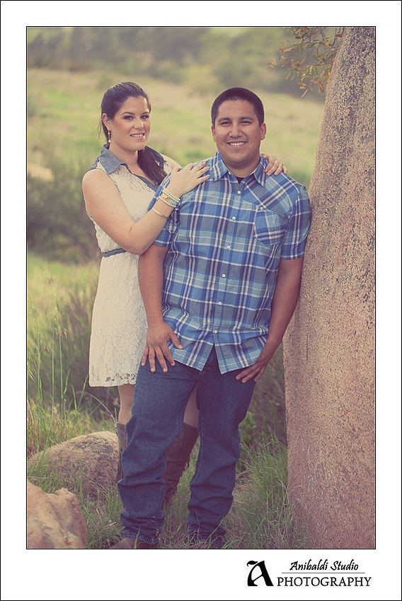 110-Lee Jessica_Engaged