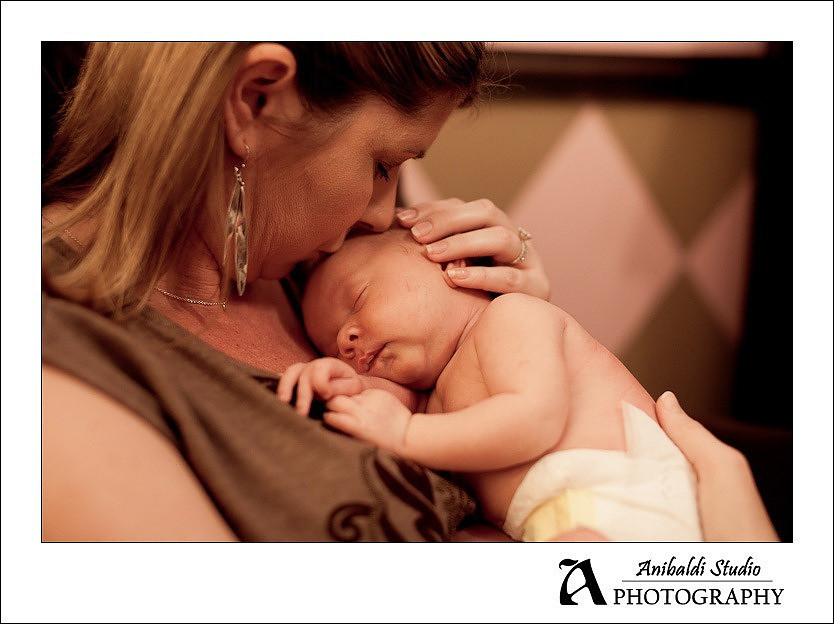 011-newborn-photography-temecula