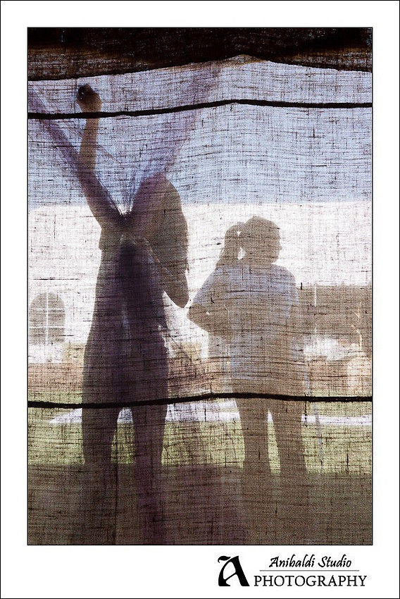 013-Domenigoni_Wedding