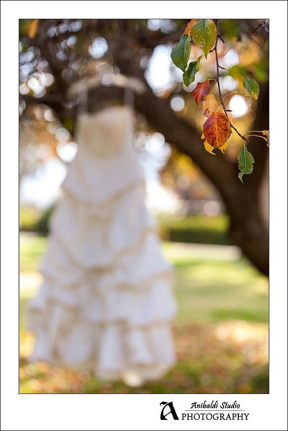 001 - Pauma Valley Wedding Photography
