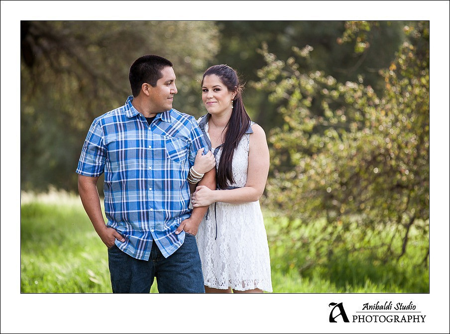049-Lee Jessica_Engaged