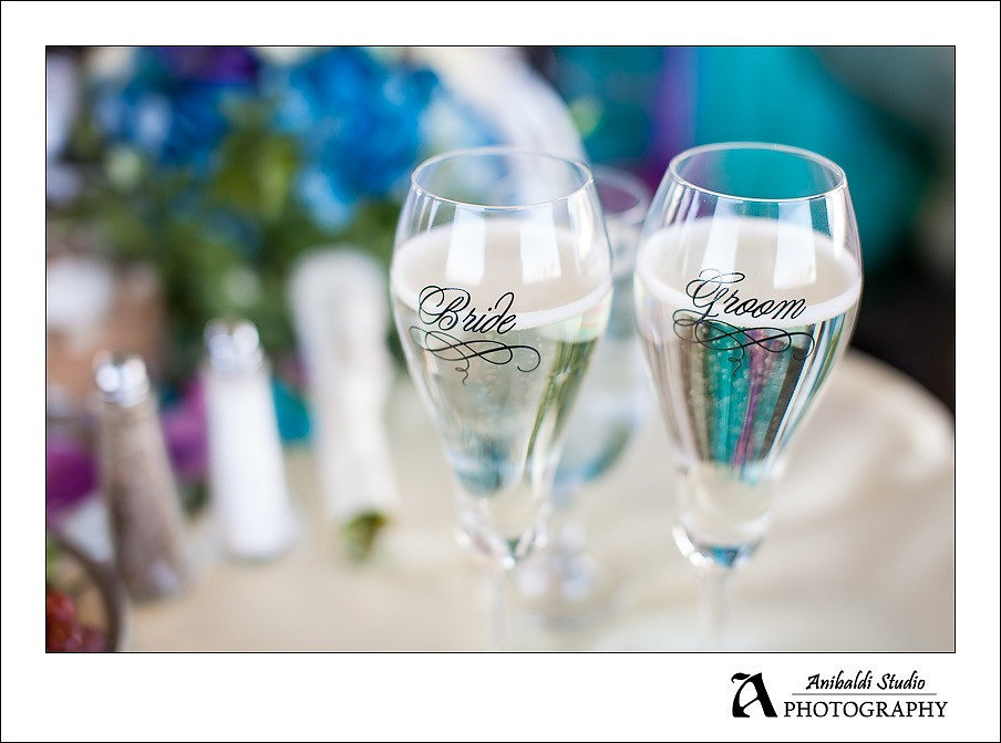 019-beach and yaht wedding