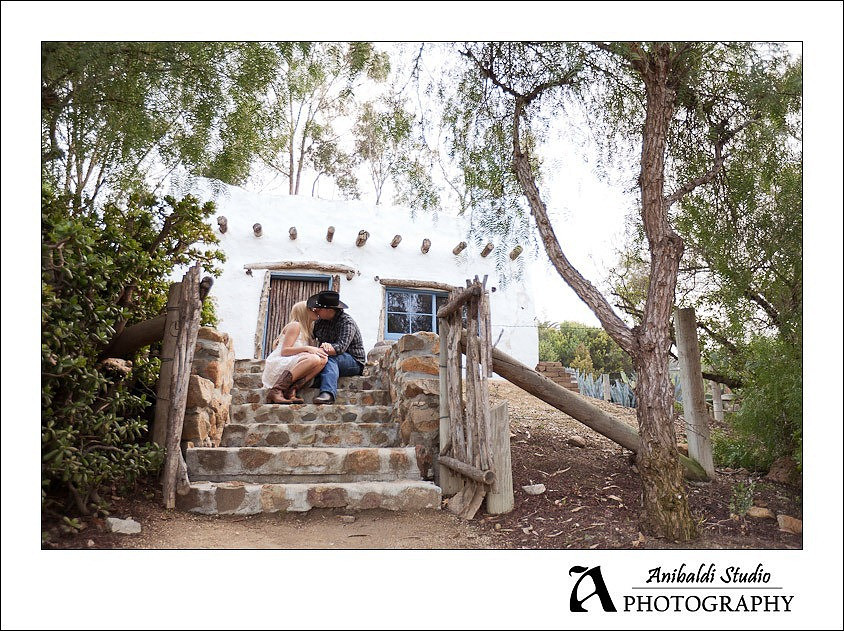 008-engagement_leo_carrilo_ranch