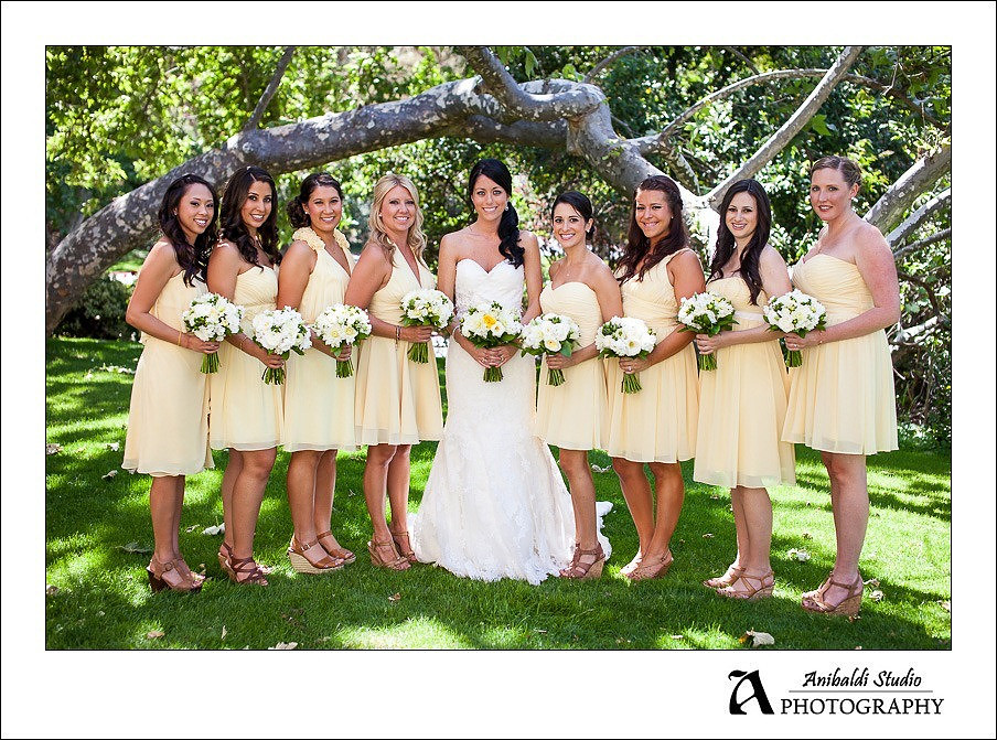 014-temecula creek wedding photograph