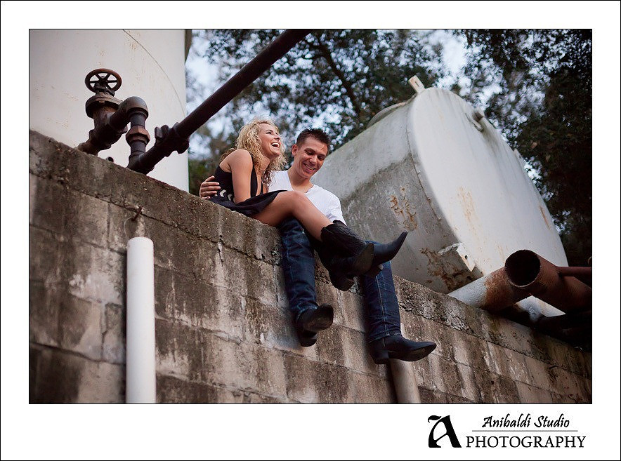032-Spring-Engagement-Photography-Temecula