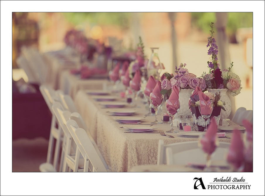 005-Murrieta Wedding Photographer Saint Martha