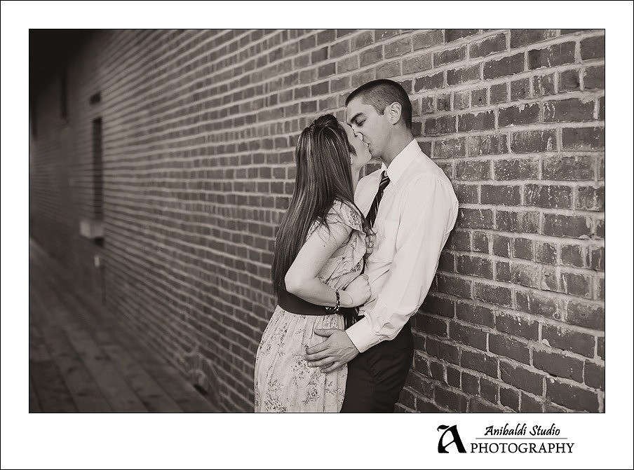 104 Shannon Adam Engagement Photo