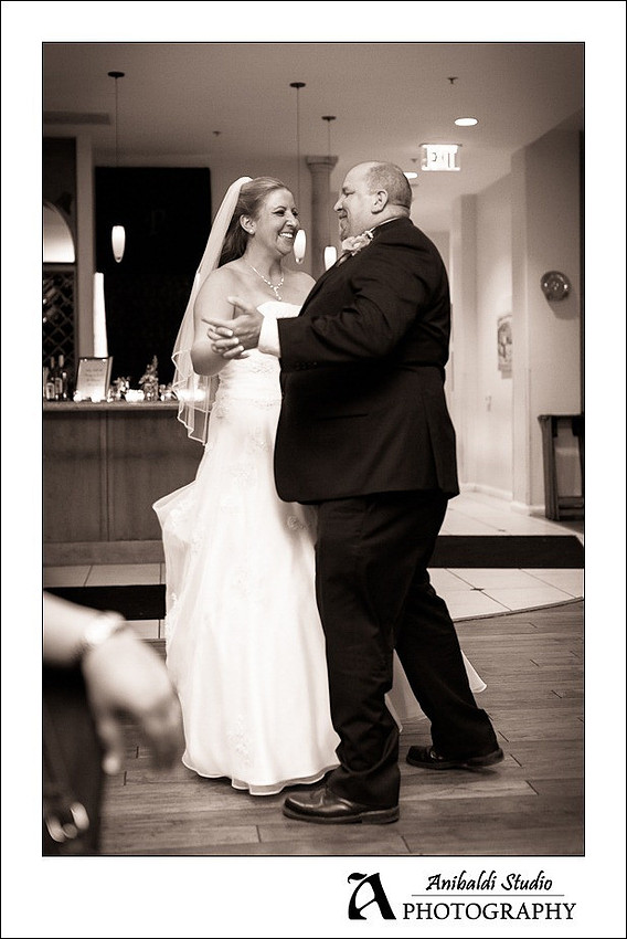 066-Falkner Winery Temecula Wedding Photos