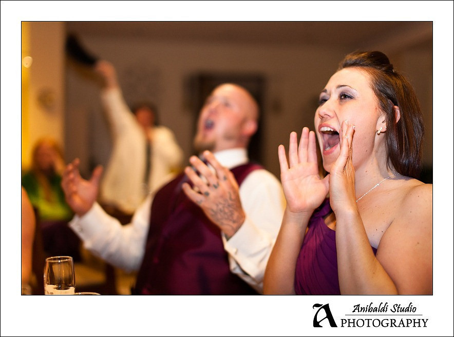 063-Falkner Winery Temecula Wedding Photos