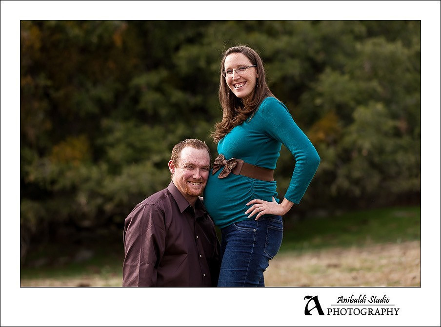 055 Wes Sarah 2014