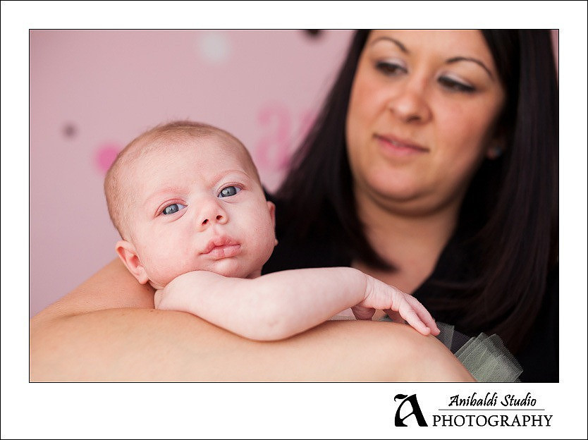 002-Addison-Newborn-Photos