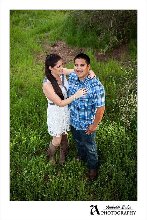 079-Lee Jessica_Engaged
