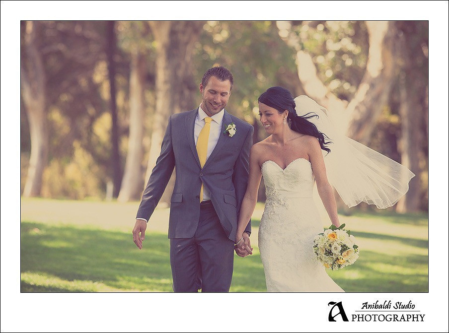 023-temecula creek wedding photograph