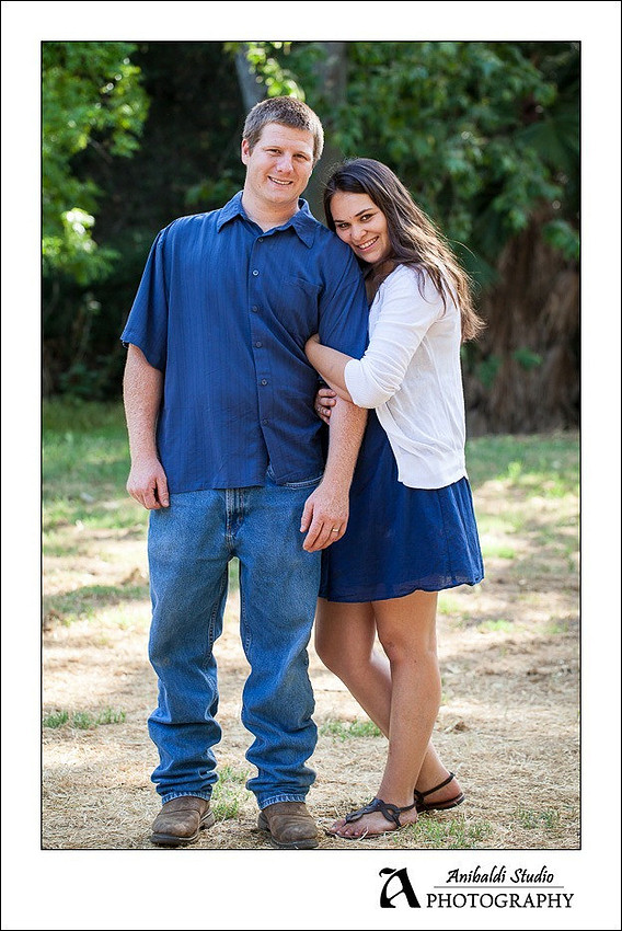 147-Family_Photos_2013