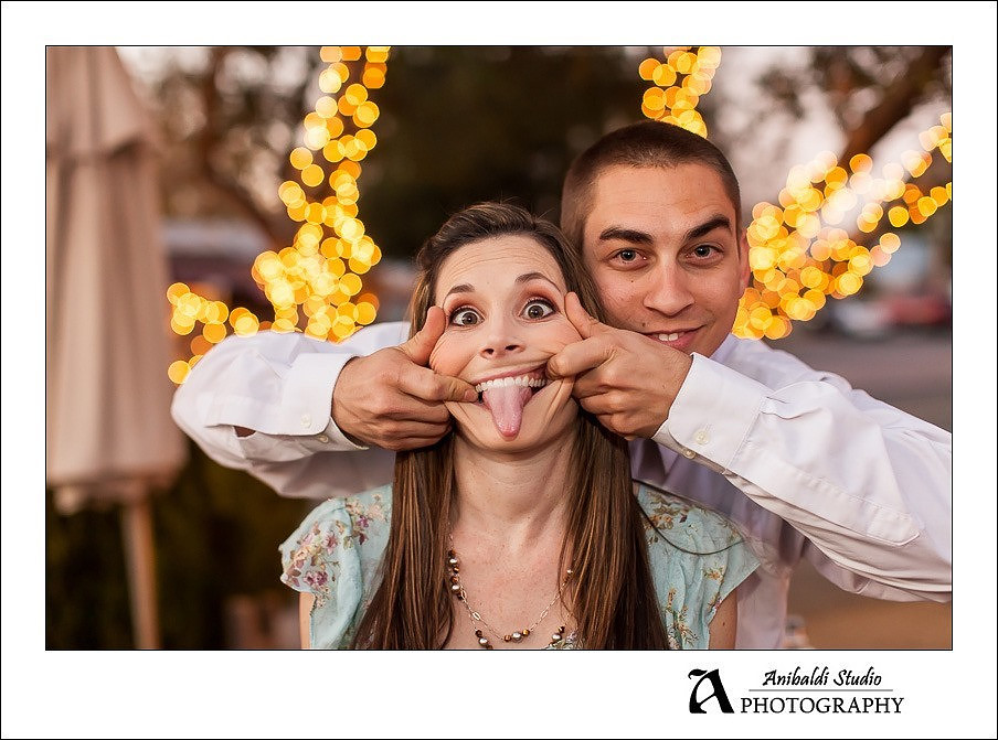 176 Shannon Adam Engagement Photo