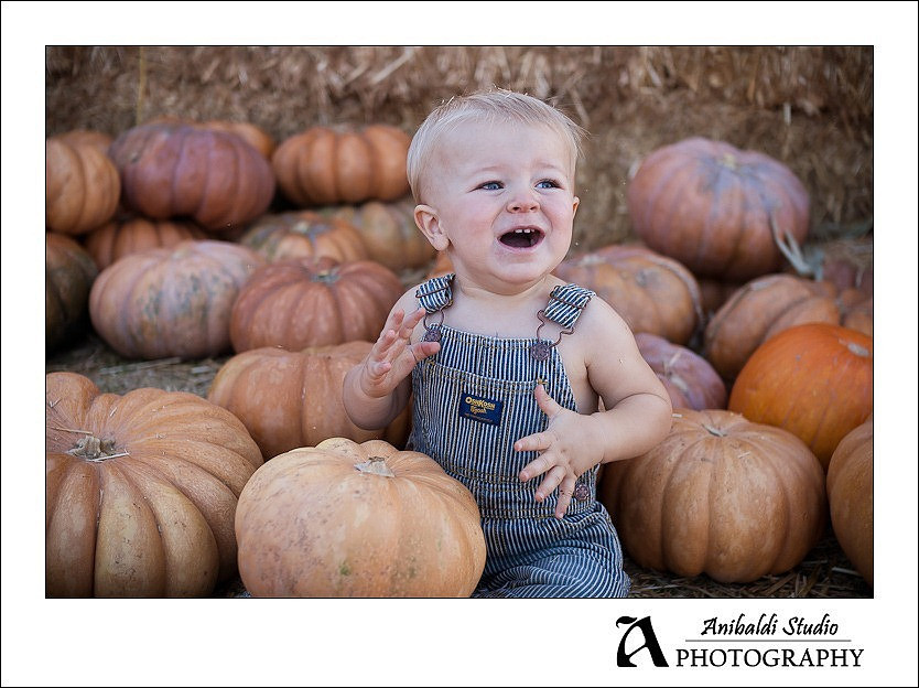 033-pumpkin-patch-2011