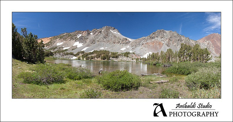 Frog Lake_Panorama1