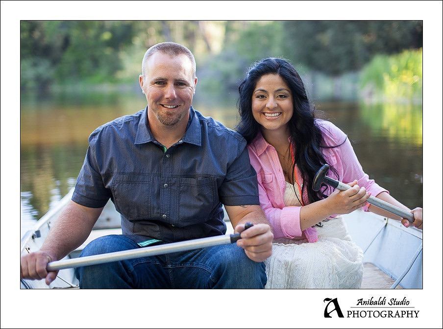 091-Chris Jackie_Engagement