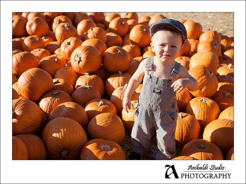 007-pumpkin-patch-2011