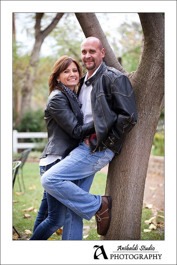 006Engagement_Photograph_Wilson_Creek_Winery