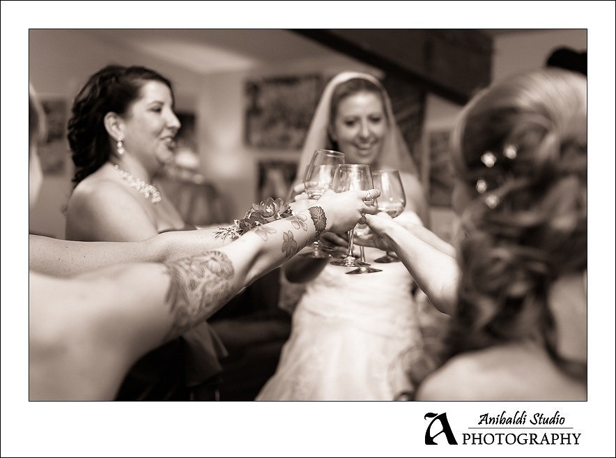 011-Falkner Winery Temecula Wedding Photos